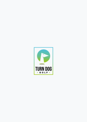 Design de Logo par eudo pour ce projet | Design : #26344046
