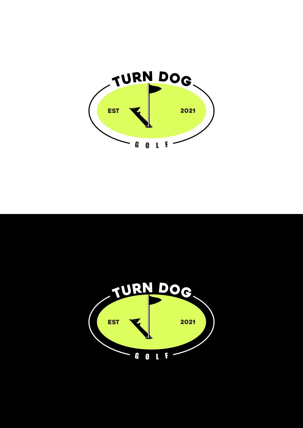 Logo-Design von eudo für dieses Projekt | Design #26344238