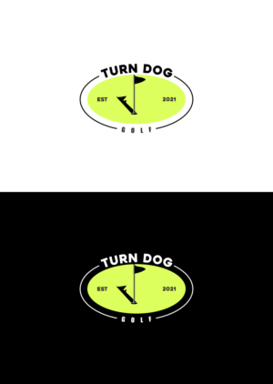 Design de Logo par eudo pour ce projet | Design : #26344238