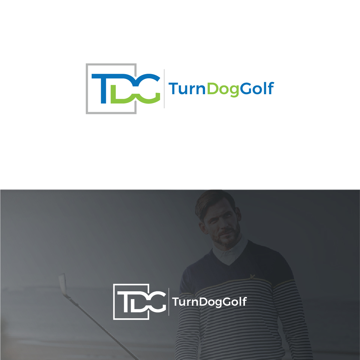 Logo-Design von Deziners Zone für dieses Projekt | Design #26347656