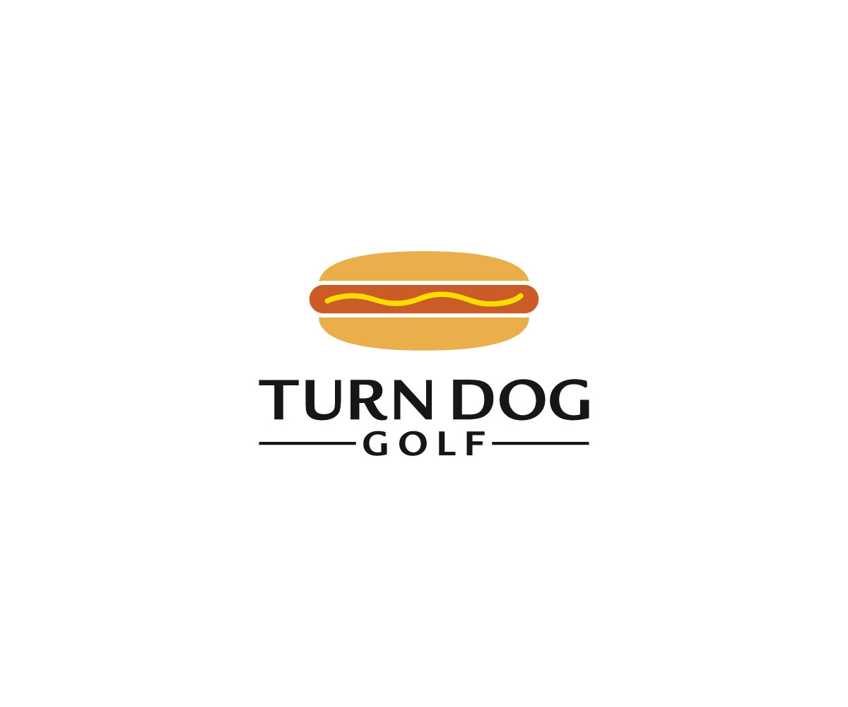 Logo Design by Atec for this project | Design #26348798