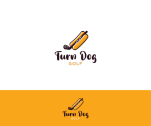 Design de Logo par ecorokerz pour ce projet | Design : #26340426