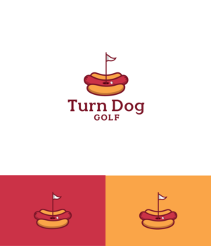 Design de Logo par ecorokerz pour ce projet | Design : #26341764