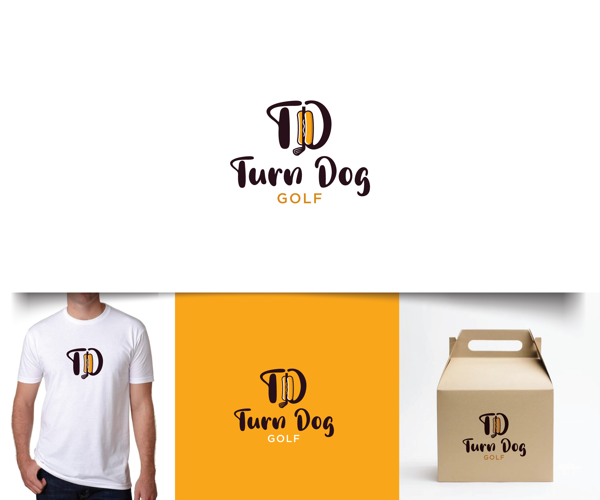 Design de Logo par ecorokerz pour ce projet | Design #26345835