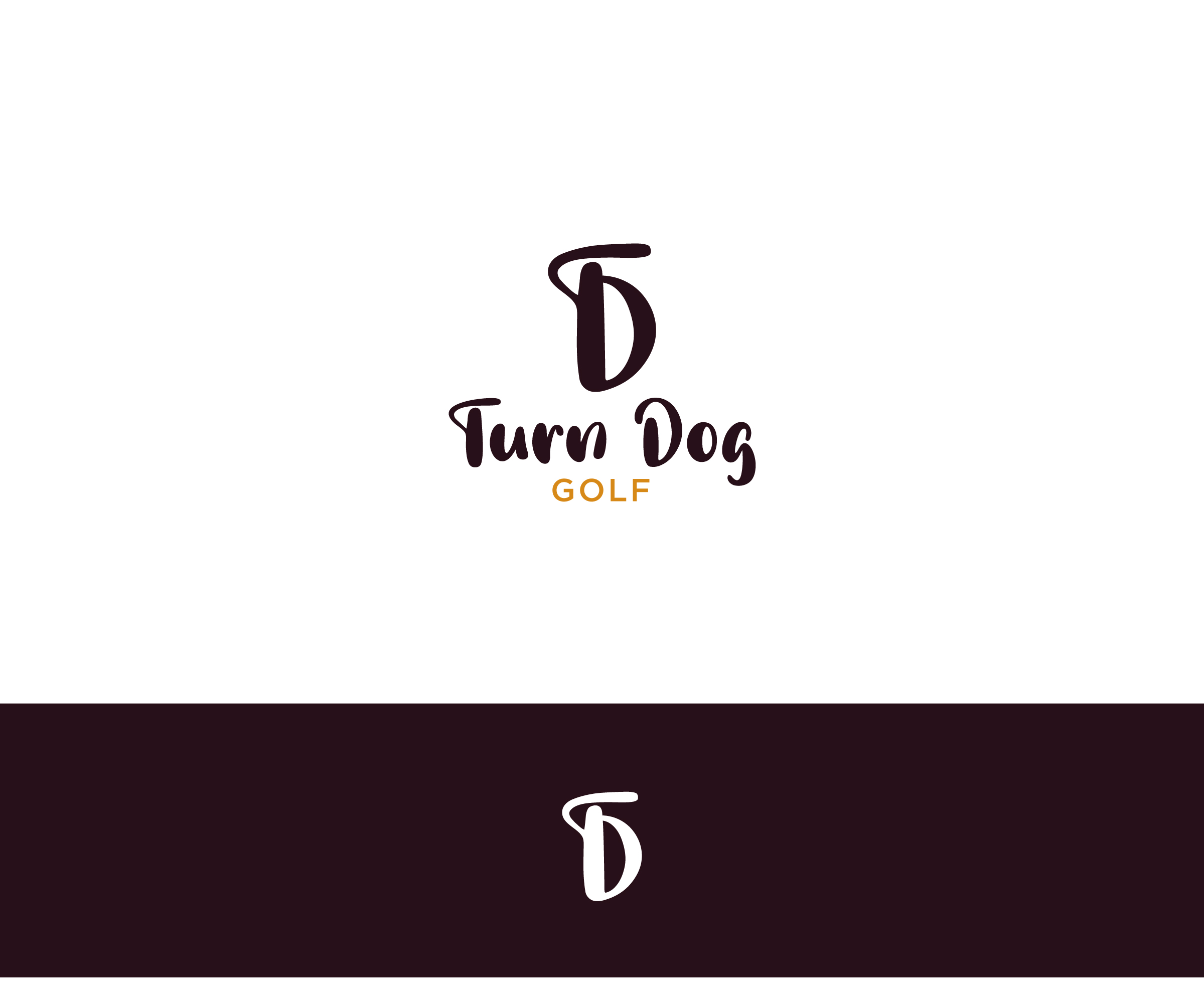 Logo Design by ecorokerz for this project | Design #26373561
