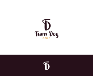 Design de Logo par ecorokerz pour ce projet | Design : #26373561