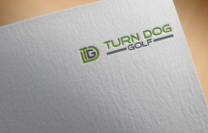 Design de Logo par www.info.hajerabegum pour ce projet | Design : #26344223