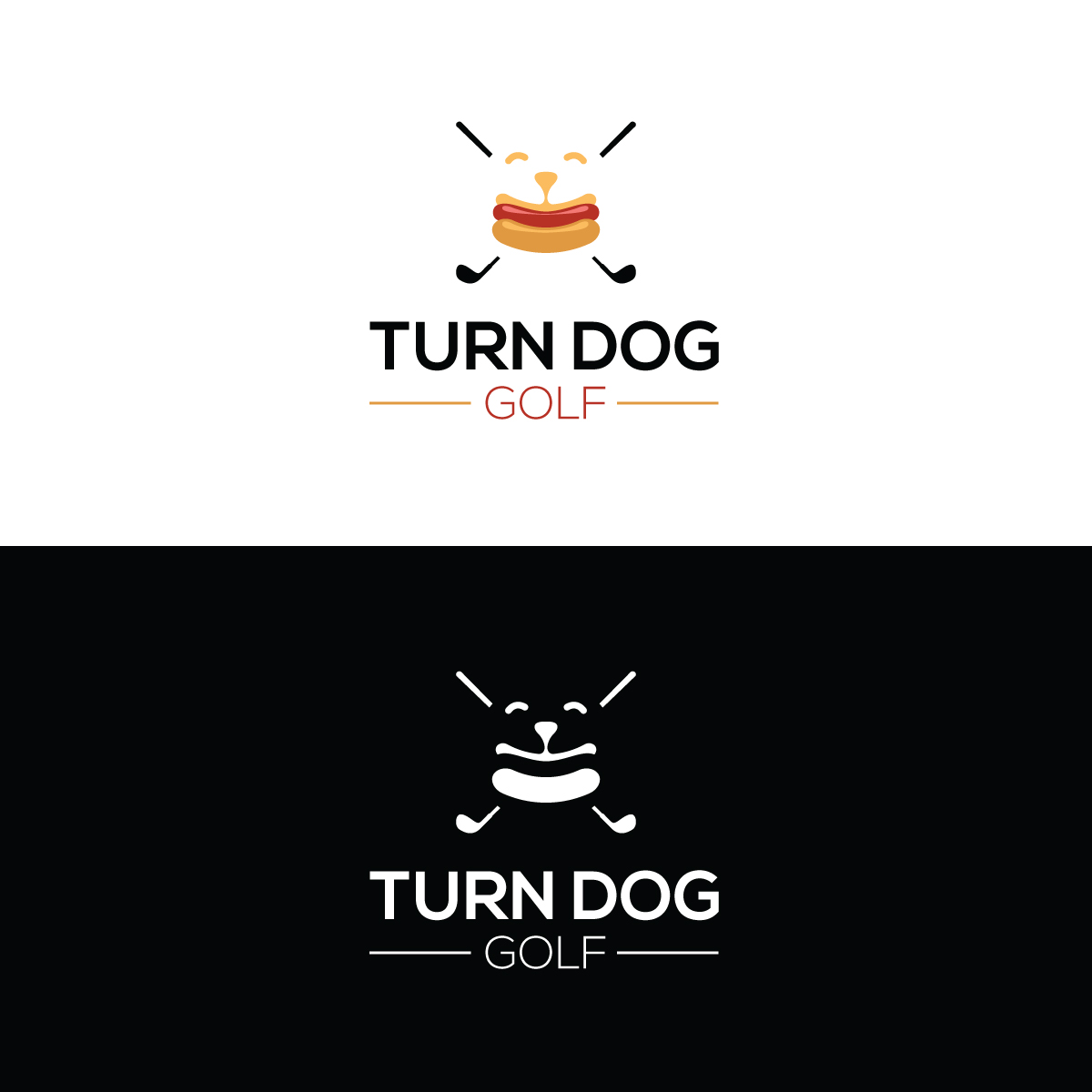 Logo Design by Iris 3 for this project | Design #26341289