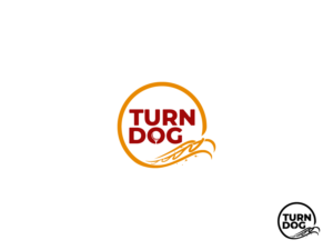 Design de Logo par Kornelius 2 pour ce projet | Design #26354051