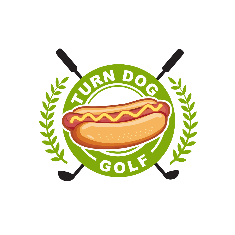 Diseño de Logo por YAZIKO para este proyecto | Diseño #26362926