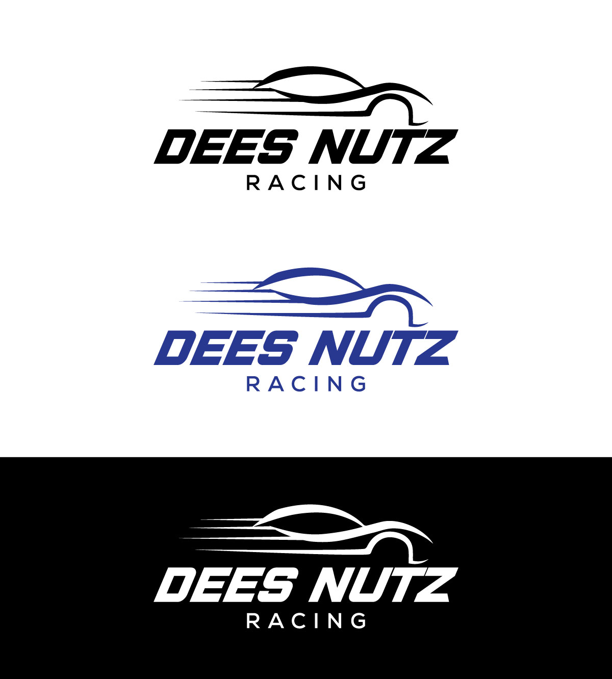 Logo Design by makerlogoz for this project | Design: #26370606