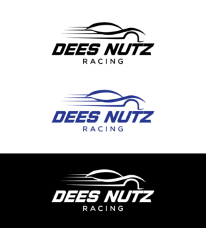 Logo Design by makerlogoz