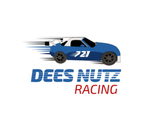 Logo-Design von Andrés Sebastián für dieses Projekt | Design #26344215