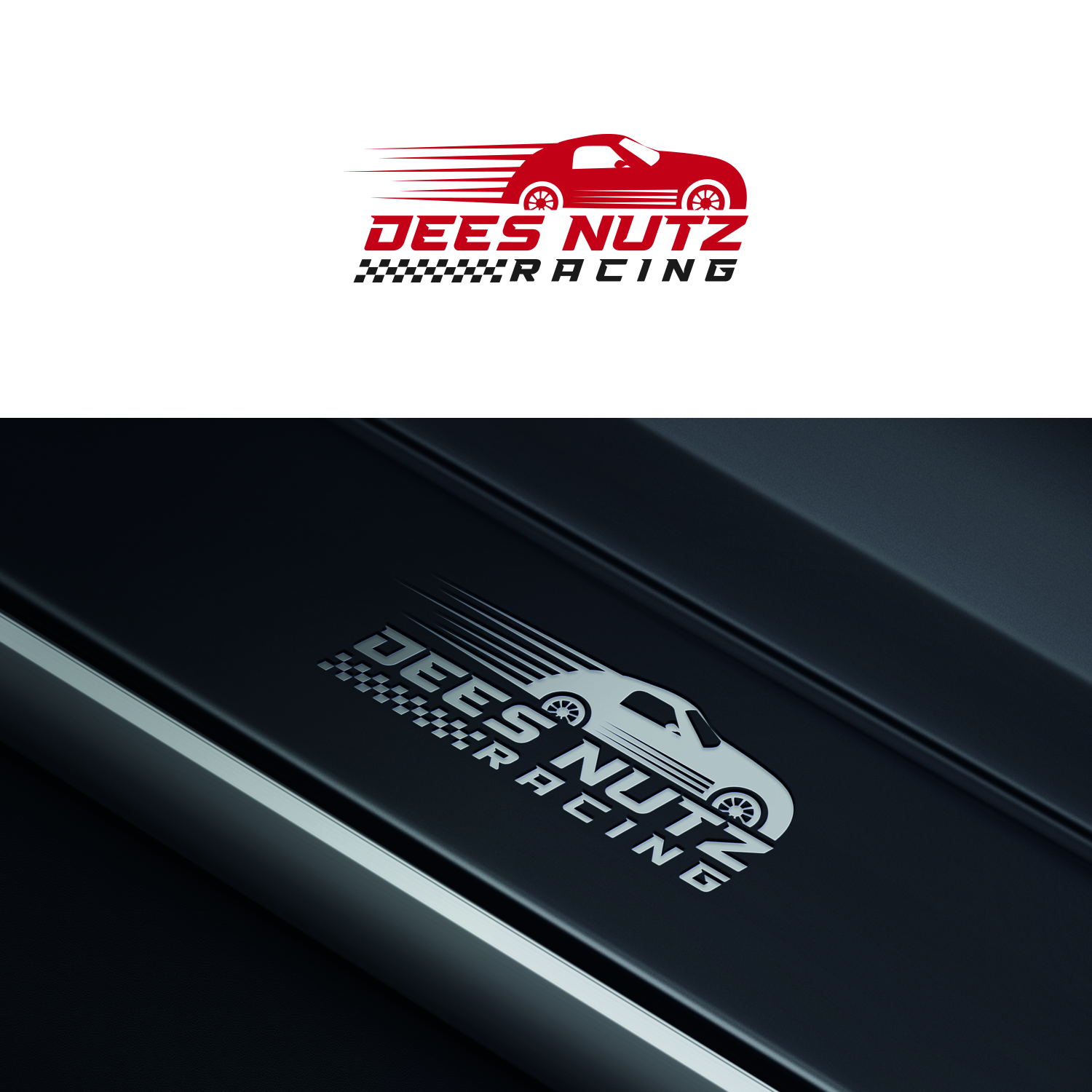 Design de Logo par Maxo-Biz pour ce projet | Design #26341430