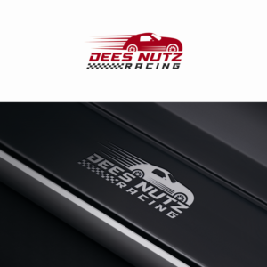 Logo Design by Maxo-Biz for this project | Design: #26341430