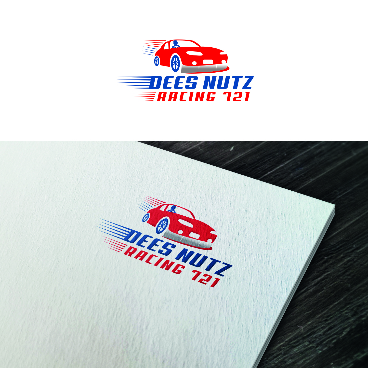 Logo-Design von Maxo-Biz für dieses Projekt | Design #26341431