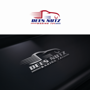 Logo Design by Maxo-Biz for this project | Design: #26341432