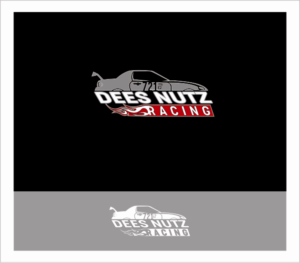 Logo-Design von Pevita für dieses Projekt | Design #26365338