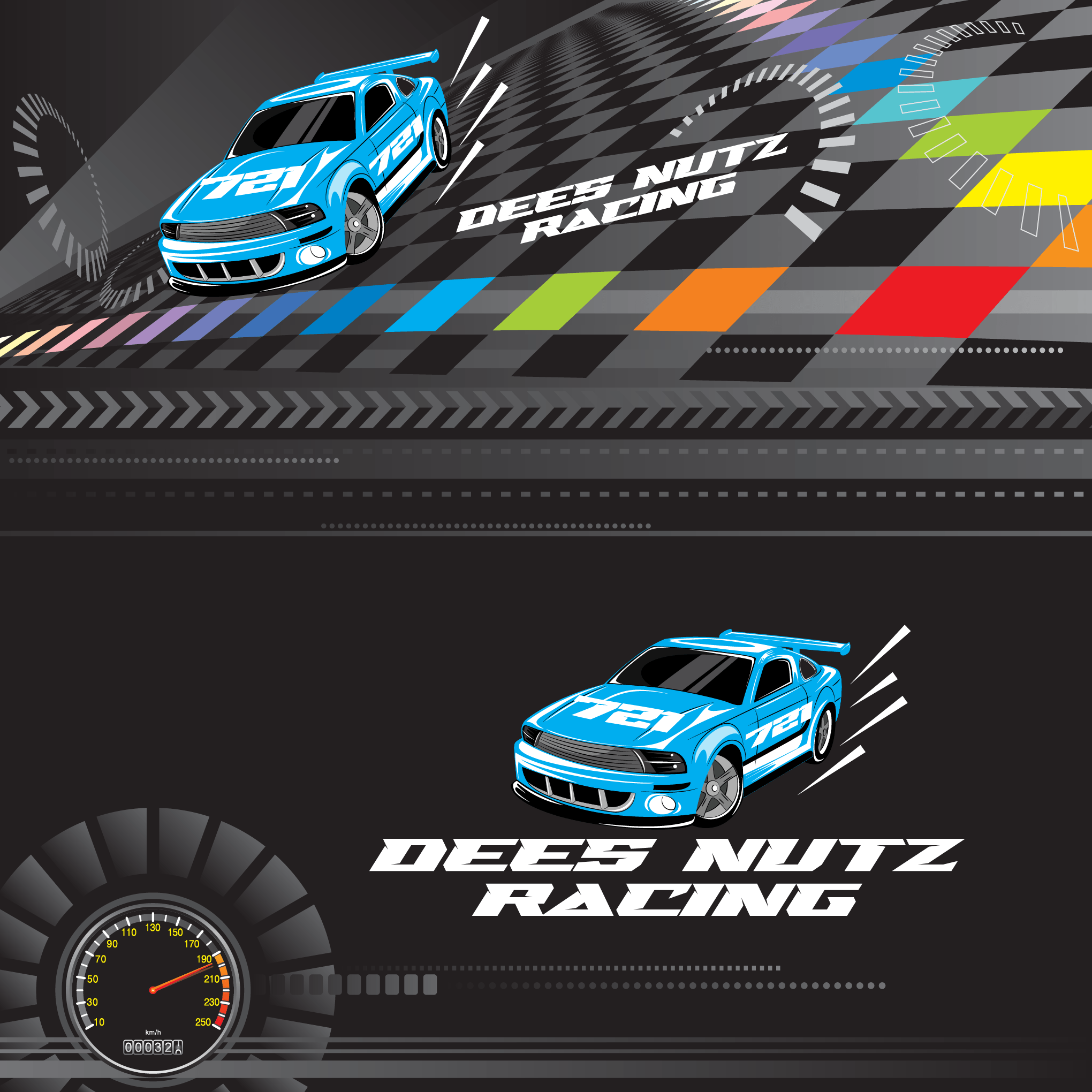 Logo Design by iwan1012 for this project | Design #26374468