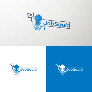 Logo-Design von mr.yasmine für dieses Projekt | Design: #26338728