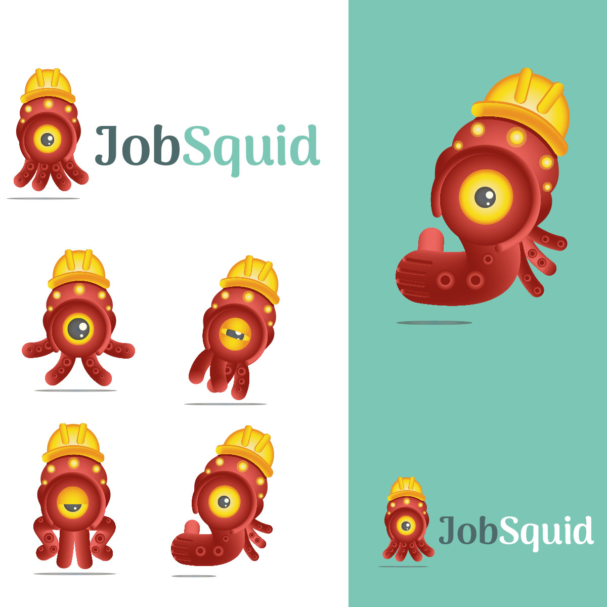 Logo Design by Aaaron for this project | Design #26373366