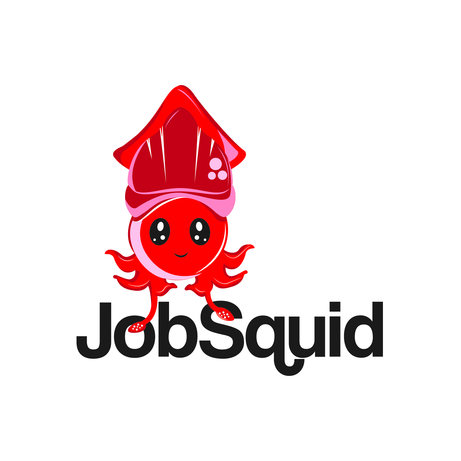 Logo Design by shakar for this project | Design #26361784