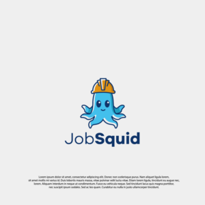 Logo-Design von Filipino für dieses Projekt | Design: #26346019