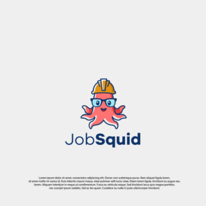 Logo Design by Filipino for this project | Design: #26346059