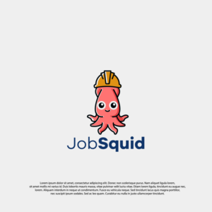 Logo Design by Filipino for this project | Design: #26346135