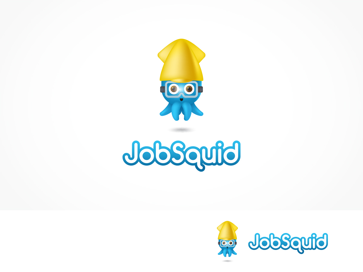 Logo-Design von ArtTank für dieses Projekt | Design #26345482