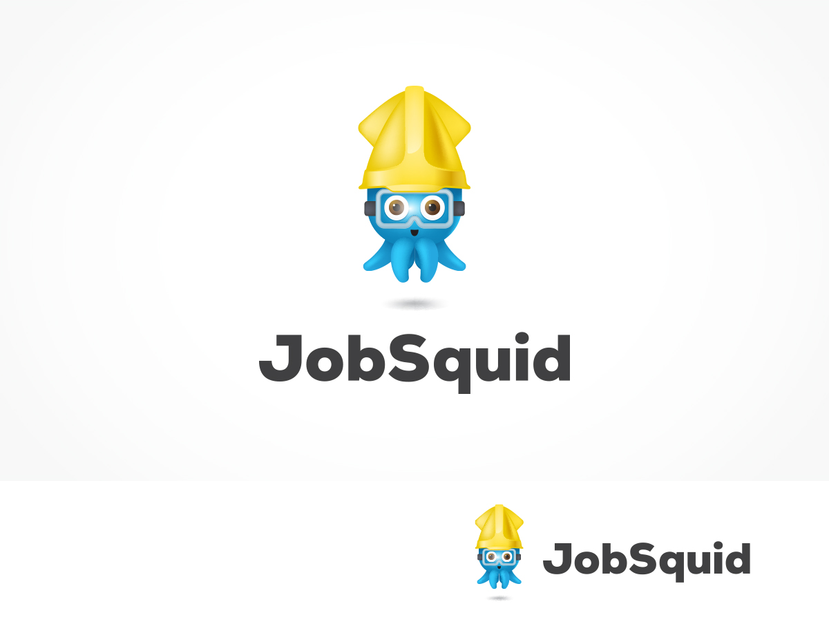 Logo Design by ArtTank for this project | Design #26351115