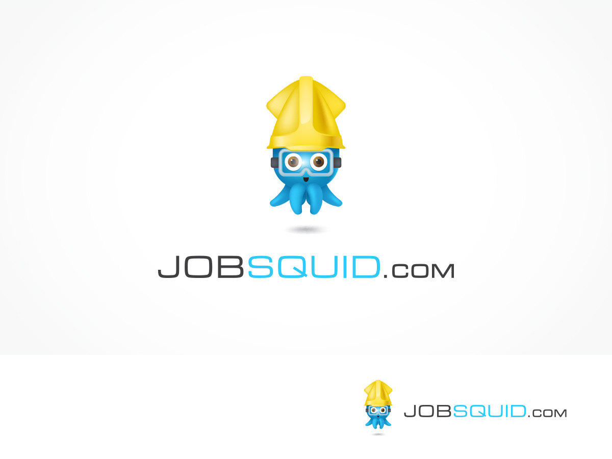 Logo Design by ArtTank for this project | Design #26361350