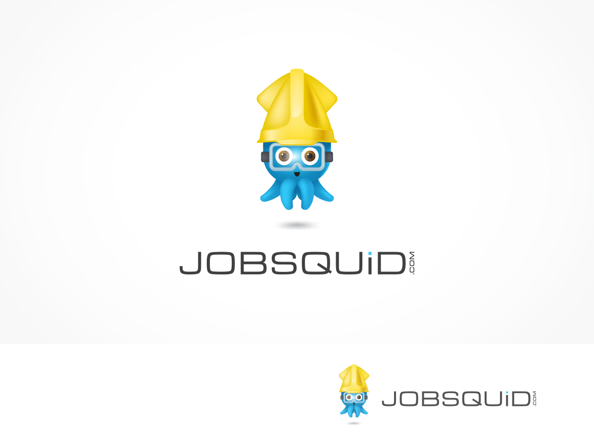Logo-Design von ArtTank für dieses Projekt | Design #26362464