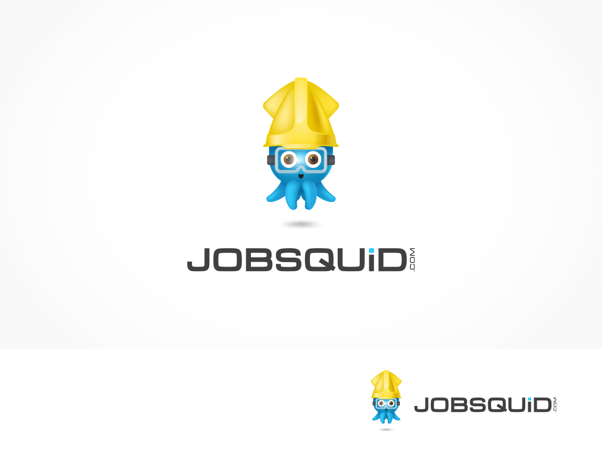 Logo Design by ArtTank for this project | Design #26373412