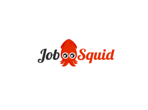 Logo-Design von DoveFendi für dieses Projekt | Design: #26346657