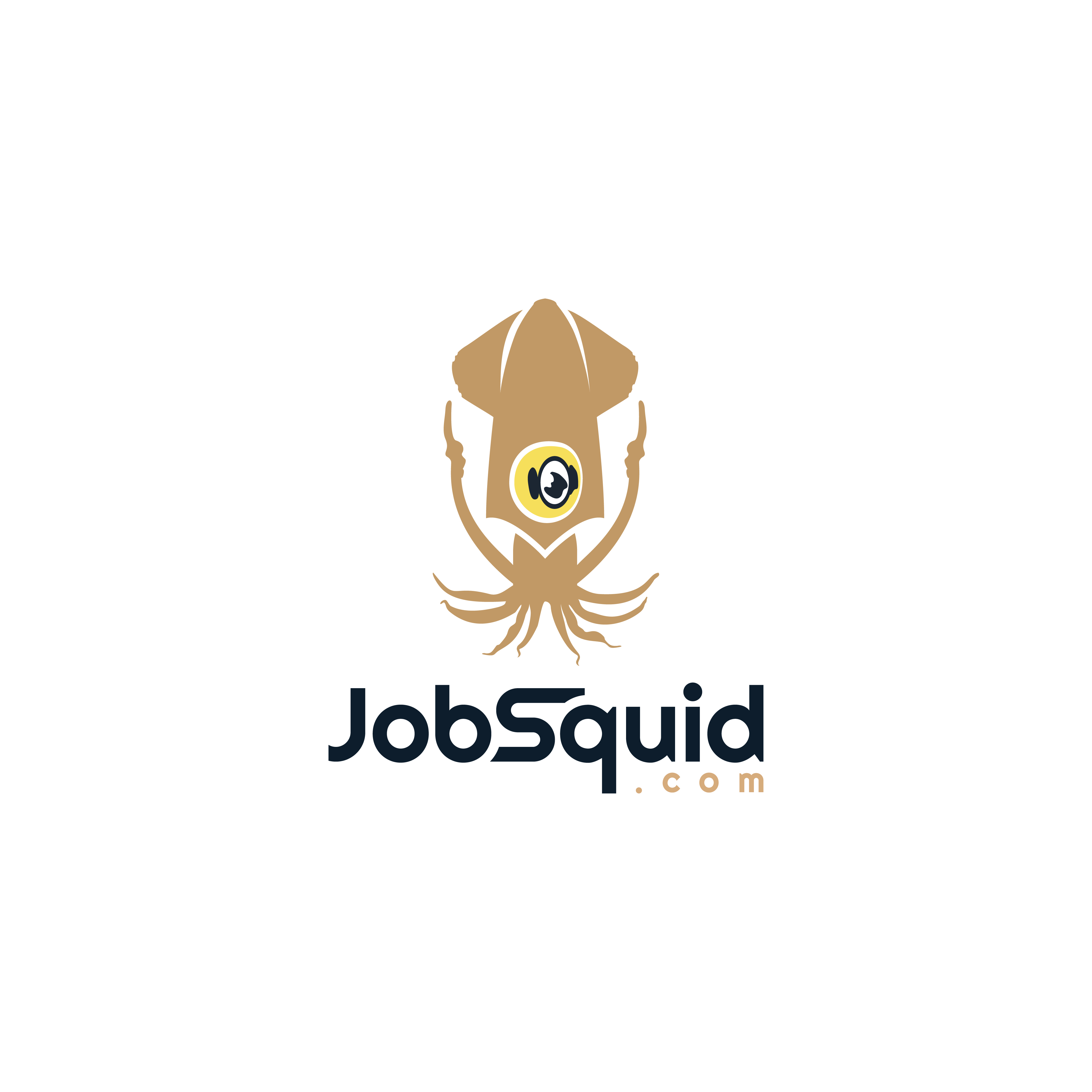 Logo Design by Kusum Studio for this project | Design #26364987