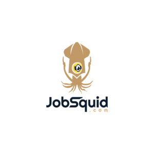 Logo Design by Kusum Studio for this project | Design: #26364987