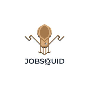 Logo Design by Kusum Studio for this project | Design: #26365002