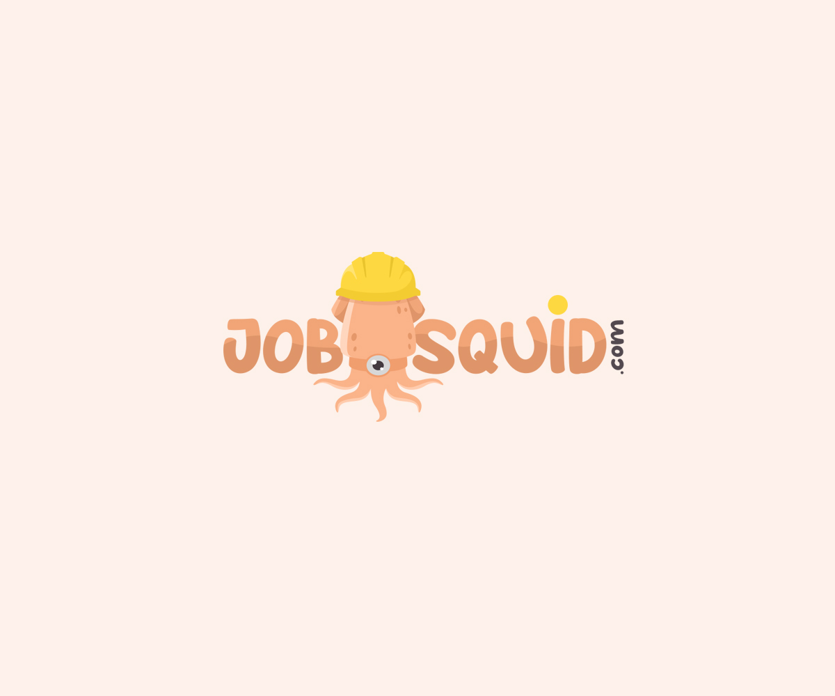 Logo Design by cheez_O for this project | Design #26347526