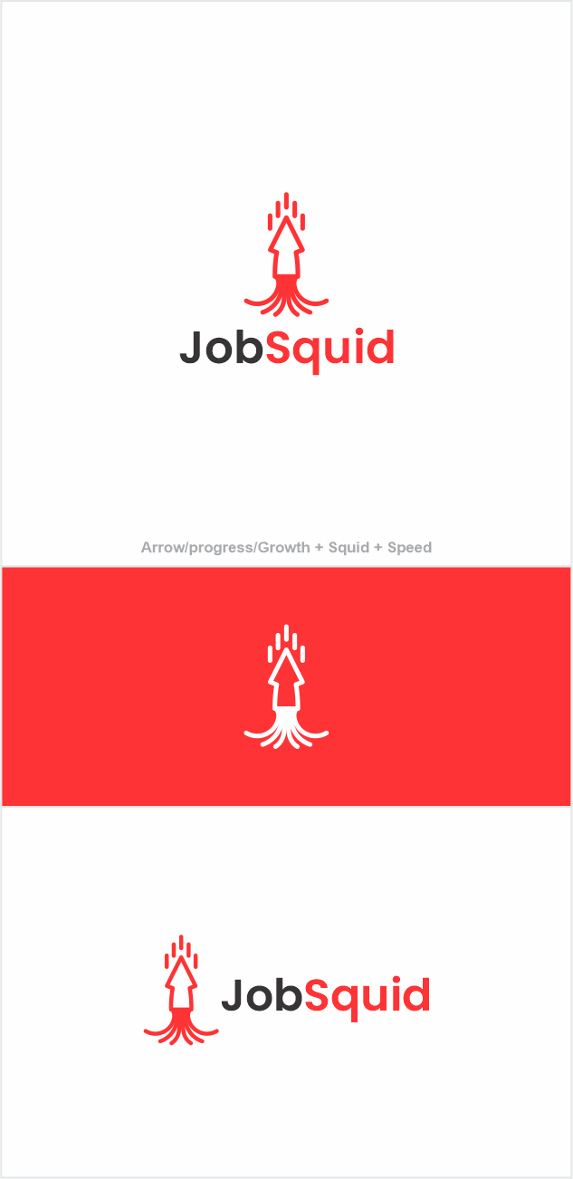 Logo Design by Naavyd for this project | Design #26347056