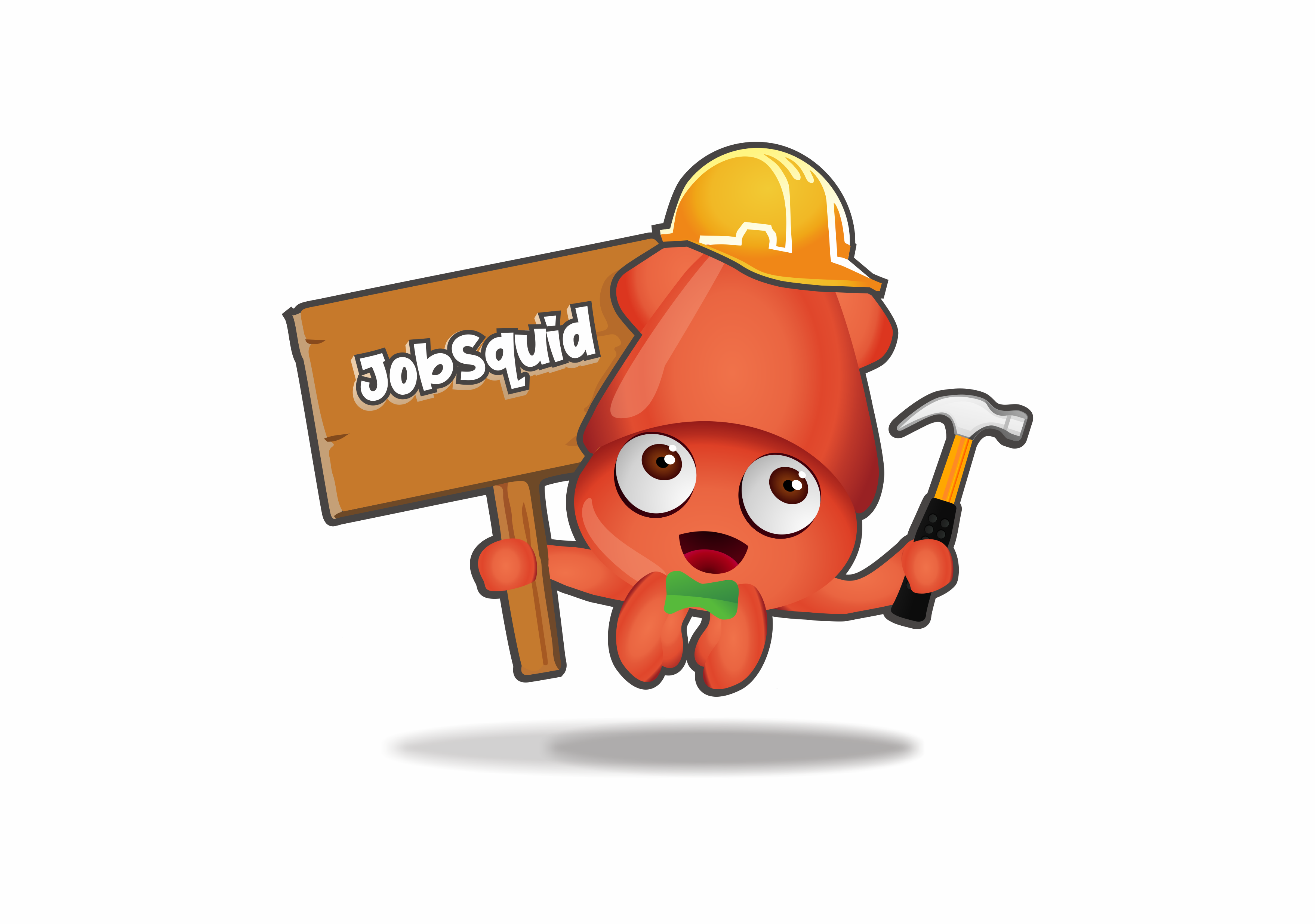 Logo Design by divergent for this project | Design #26354613