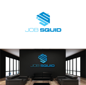 Logo-Design von Deziners Zone für dieses Projekt | Design: #26341679
