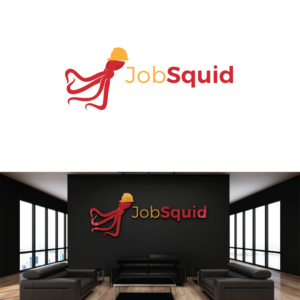 Logo-Design von Deziners Zone für dieses Projekt | Design: #26341680