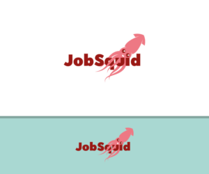 Logo-Design von Greedin für dieses Projekt | Design: #26338545