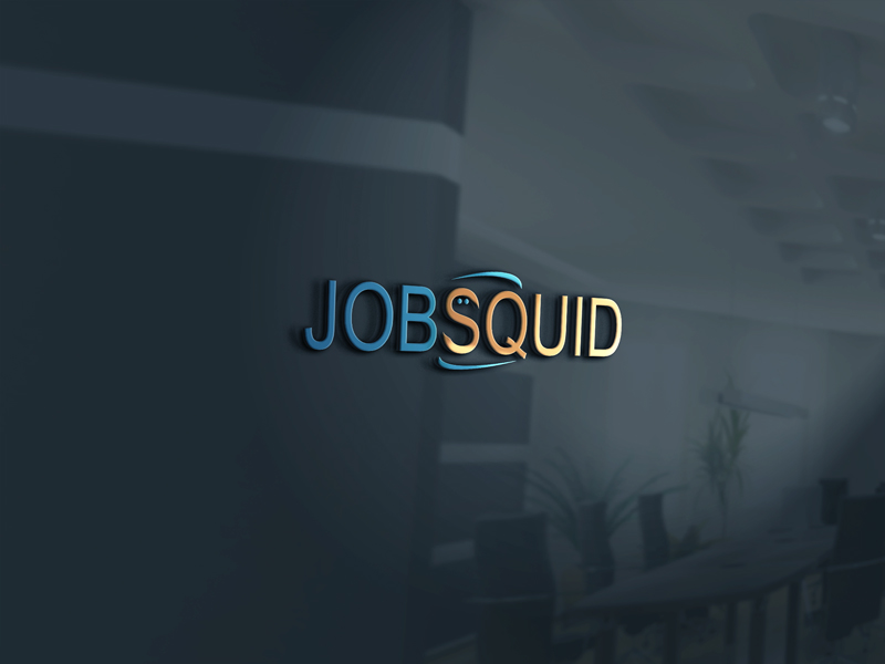 Logo Design by www.info.hajerabegum for this project | Design #26343729