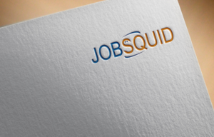 Logo Design by www.info.hajerabegum for this project | Design: #26343730