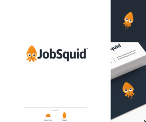 Logo-Design von GBDESIGN für dieses Projekt | Design: #26345712