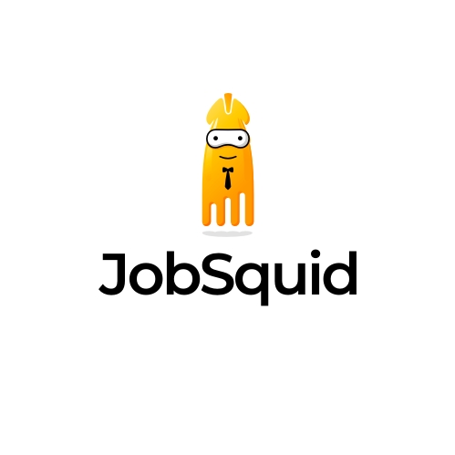 Logo Design by iamrady for this project | Design #26349312