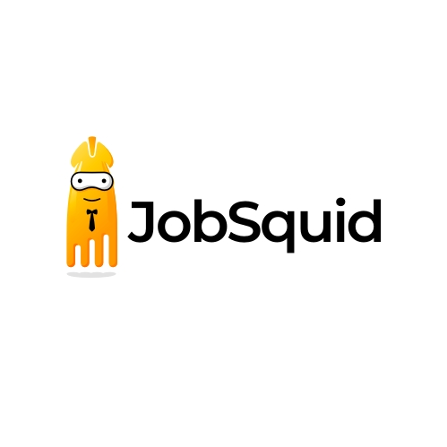 Logo Design by iamrady for this project | Design #26349313