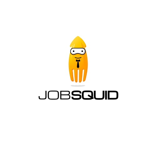 Logo Design by iamrady for this project | Design #26349316